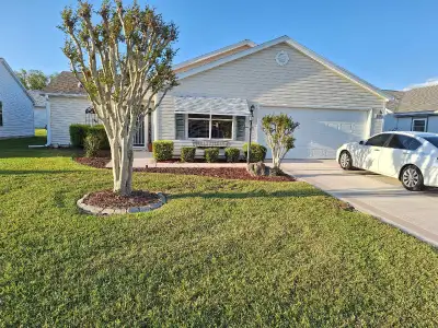 The Villages, Florida Rental, View more