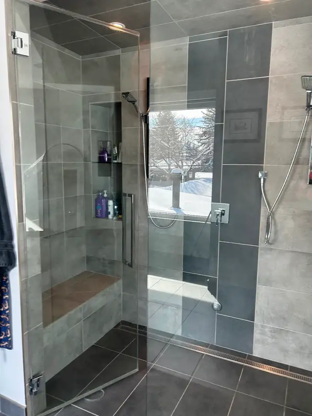 Spring cleaning available414910850427136000