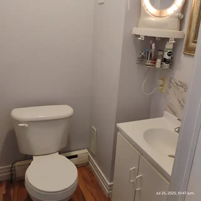 AirBnb gradeFurnished Winter Rentals 4 Professionals (Amherst) in Room Rentals & Roommates in Truro - Image 11