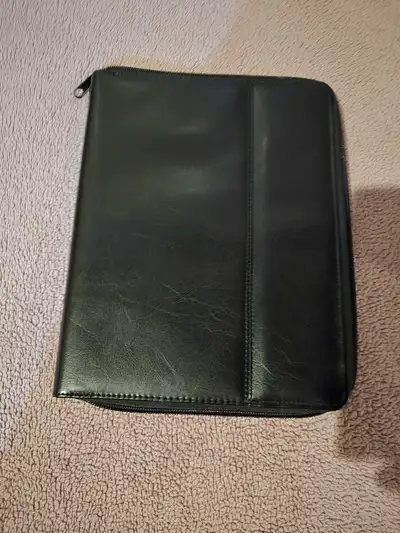 Tablet Case, View more