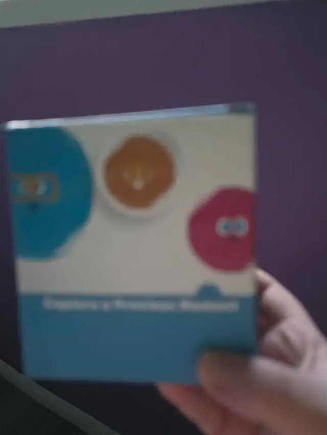 video relaxation sound machine in General Electronics in Strathcona County - Image 3