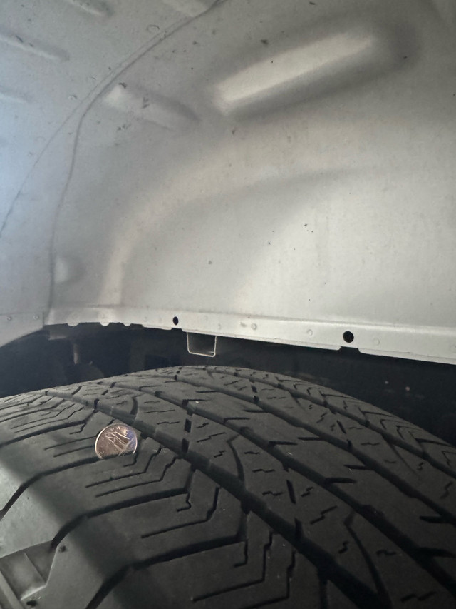 2023 275/60R/20 Truck Tires in Tires & Rims in Cambridge - Image 3