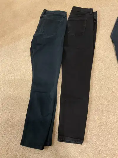Women’s Jeans - Kanata, View more