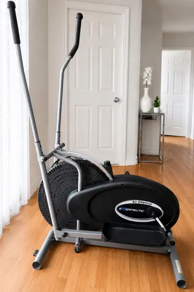 Exercising Machine For Sale, View more