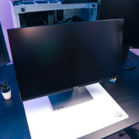 GAMING MONITORS & PC Monitor for SALE | 165 HZ and 60 HZ