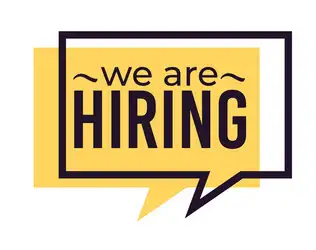 Hiring Salesperson, View more