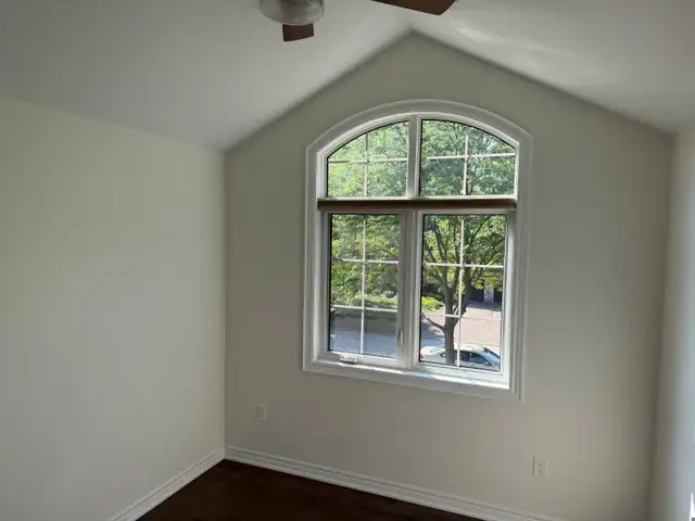 Affordable Professional Painting Services in Painters & Painting in Hamilton - Image 3