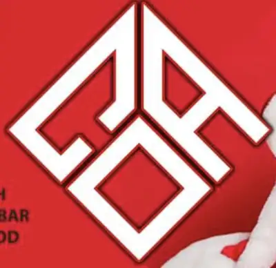 Lead Guitar Wanted - Gigs Incoming, View more