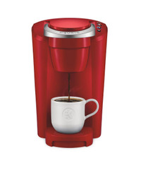 Keurig K-Compact RED (open to offers)