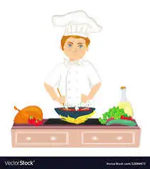 WE ARE HIRING KITCHEN STAFF REQUIRMENTS -job - full time / part time both -must have 1plus years exp...