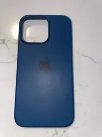iPhone 13 Pro  case