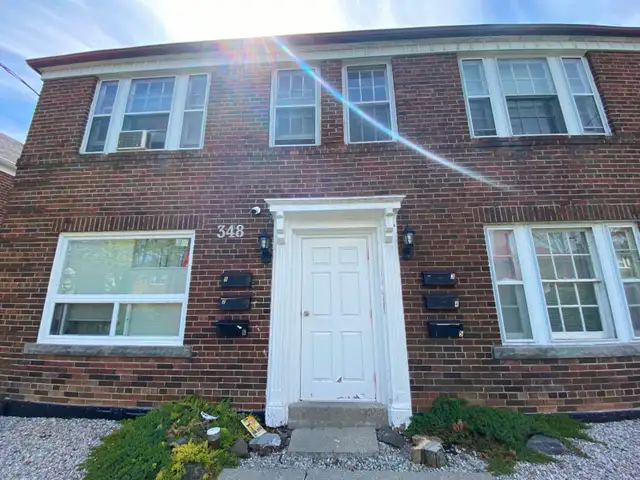 Rooms for Rent – $900–$1,000/month | 348 Northcliffe Blvd