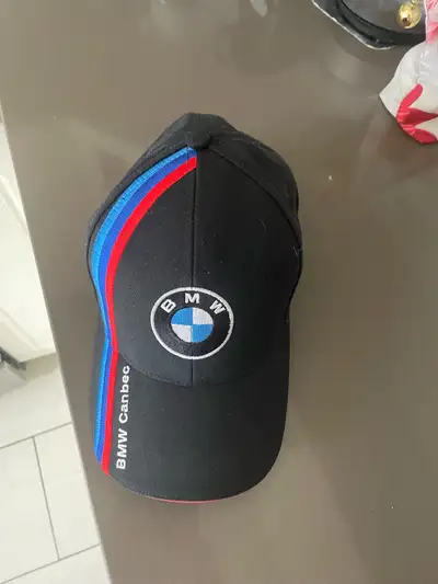 casquette BMX, View more