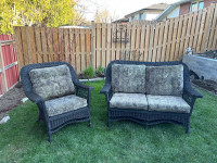 Patio Furniture