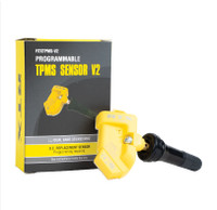 TPMS universel