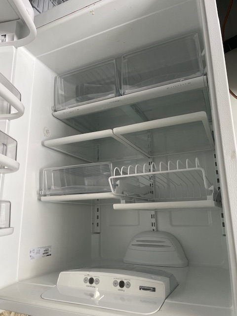 RÉFRIGÉRATEUR ----  SÉCHEUSE ----  LAVE-VAISSELLE : À VENDRE in Refrigerators in Saint-Hyacinthe - Image 9