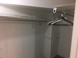 Basement Bachelor Apartment For Rent (Scarborough East ) 4