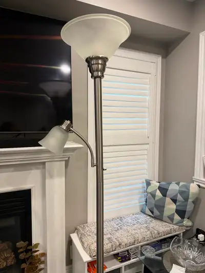Lamp on sale, View more