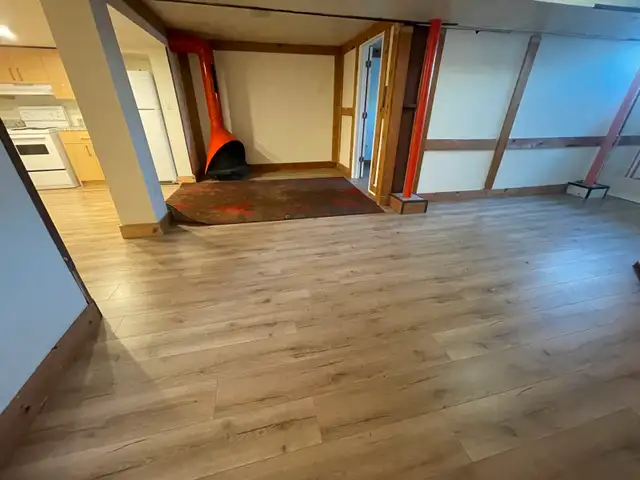 Room for rent63882289346561120