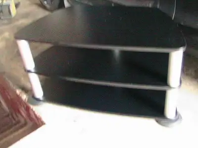TV STAND, View more