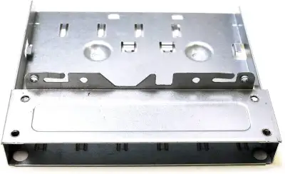 Genuine OEM Dell Precision T7600 Optical Drive Caddy 1B23LV900, View more