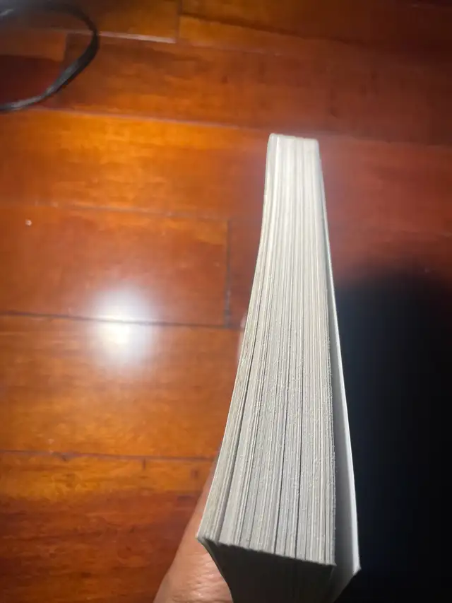 Where The Crawdads Sing in Fiction in Delta/Surrey/Langley - Image 4