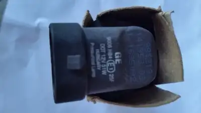 Used in excellent condition