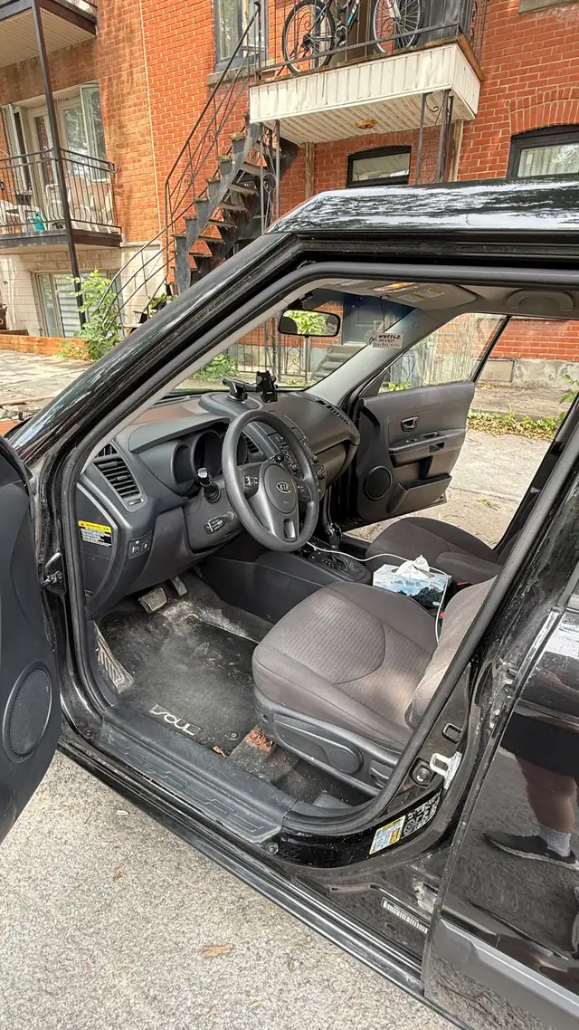 2012 Kia Soul598246644841205765
