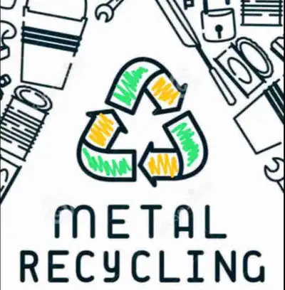 Free Scrap Metal Removal Mississauga, View more