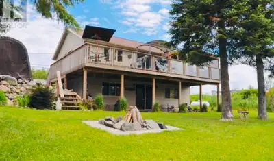 Booking: May June (but for June 20-23) June 27-July 4 September 2 onward ⭐️ 3 bedroom, 6 beds, two l...