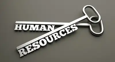 Coach et Consultant en Ressources Humaines Optimiser votre CV Optimiser votre lettre de présentation...