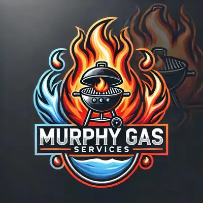 Need BBQ or Pool Heater installed?, View more