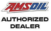 Buy Amsoil Synthetic Oil in Montreal at Wholesale Prices