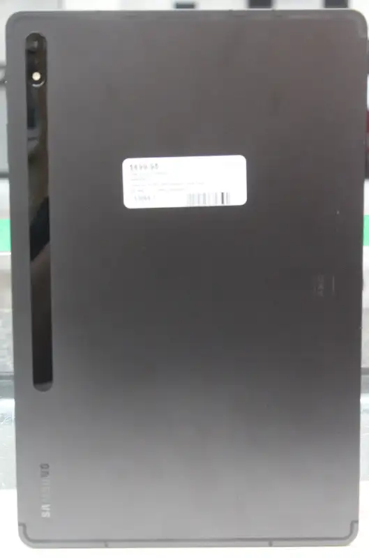 Samsung tablets in iPads & Tablets in Peterborough - Image 7