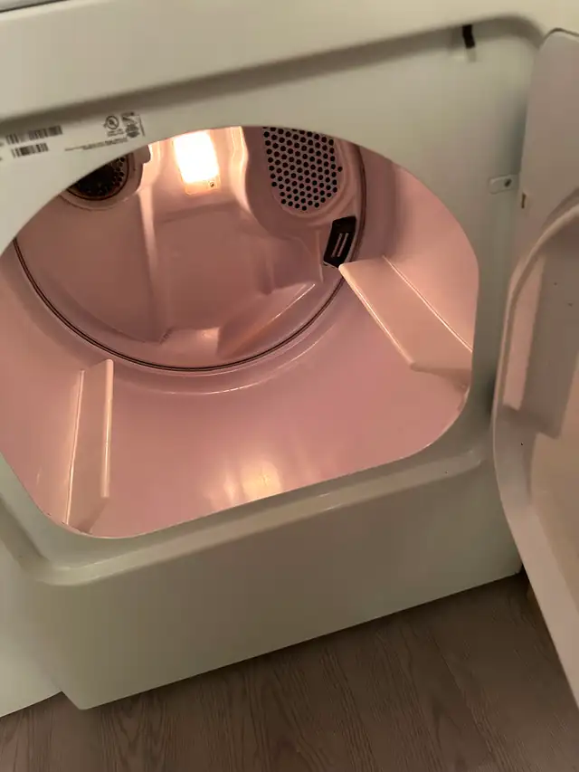 Drying machine420216608602214400