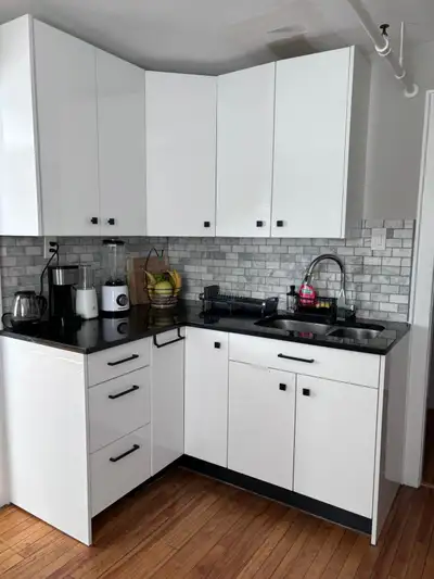 2-Bedroom Apartment for Rent – Bedford Hwy ✨ Spacious and comfortable 2-bedroom, 1-bathroom, 1-stora...