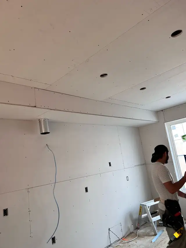 Drywall Contractor62863252826371121