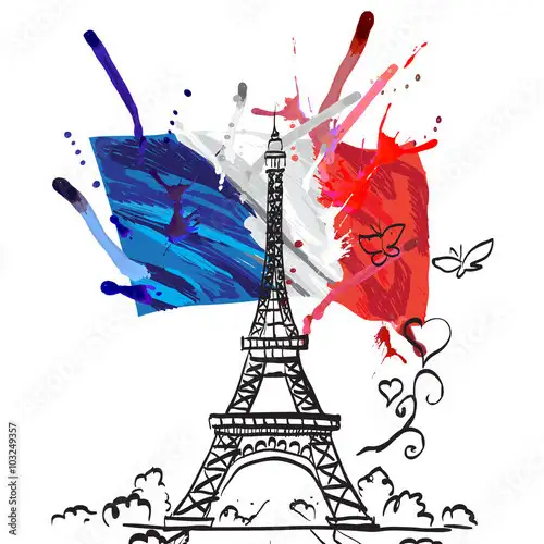 French tutor- for adults