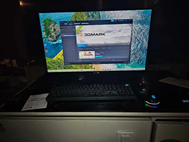computer repair / custom builds65561340034307123