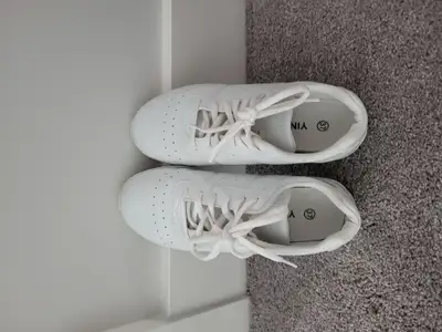 CHEER SHOES, View more