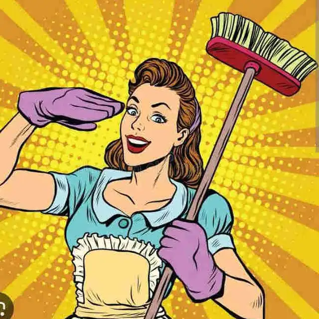 need work!!!452026583304775680
