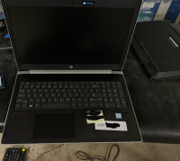 Lenovo, HP, Dell Laptops- Refurbished ,Upgraded & Affordable pcs