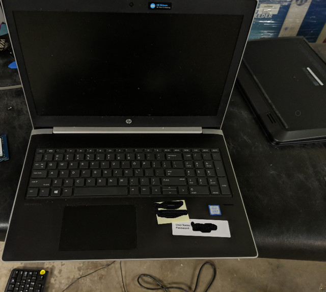 Lenovo, HP, Dell Laptops- Refurbished ,Upgraded & Affordable pcs in Laptops in Kitchener / Waterloo