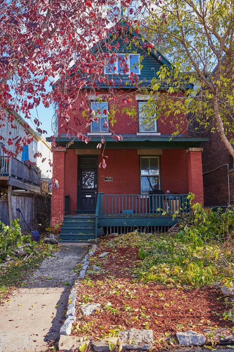 4 bedroom unit for rent Long Term Rentals Ottawa Kijiji