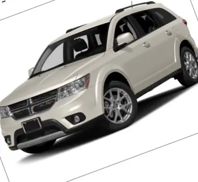 Kingston to Montreal Rideshare Whensday  21 Jan at 8 pm, View more