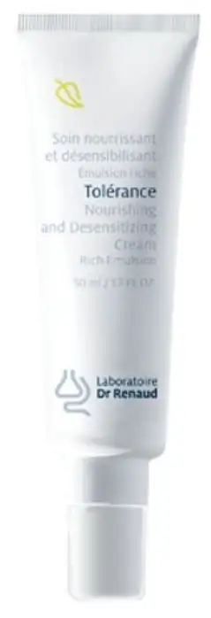 Dr Renaud skin care moisturizer, View more