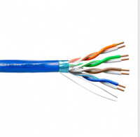 CHEAP CAT5e Cables (Box 1000Ft)(WholeSale Pricing)(CAT5e  4pr/24