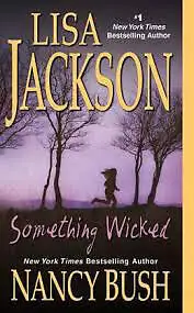 LISA JACKSON COLLECTION in Other in Kitchener / Waterloo - Image 2
