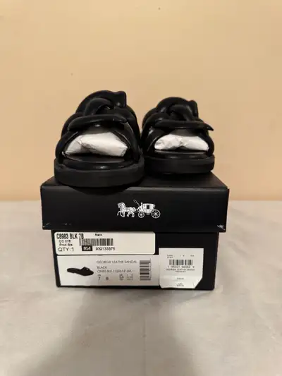 Slightly worn. Still in very good condition.