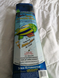 3 Dimensional Kite - Brand New Still in Package
